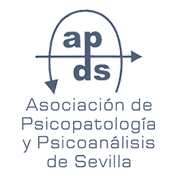 Asociación de Psicopatología y Psicoanálisis de Sevilla