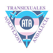 Asociación Transexuales Andalucía