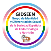 Grupo de Identidad y Diferenciación Sexual de la Sociedad Española de Endocrinología y Nutrición