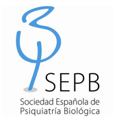 Sociedad Española de Psiquiatría Biológica