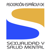 Asociación Española de Sexualidad y Salud Mental