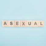 Asexualidad asexual sexologia psiquiatra online sevilla