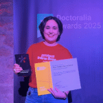 mejor psiquiatra de España 2025