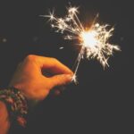 Cómo hacer un cierre emocional