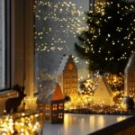 Por qué la Navidad genera nostalgia Dra Cristina García Bernal psiquiatra