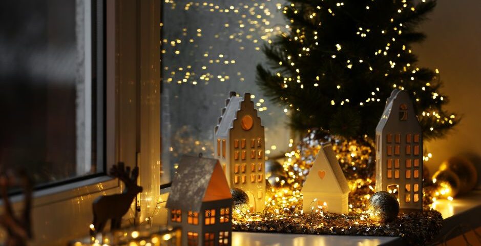 Por qué la Navidad genera nostalgia Dra Cristina García Bernal psiquiatra