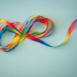 10 características del Autismo TEA trastorno de espectro autista dra garcia bernal psiquiatra