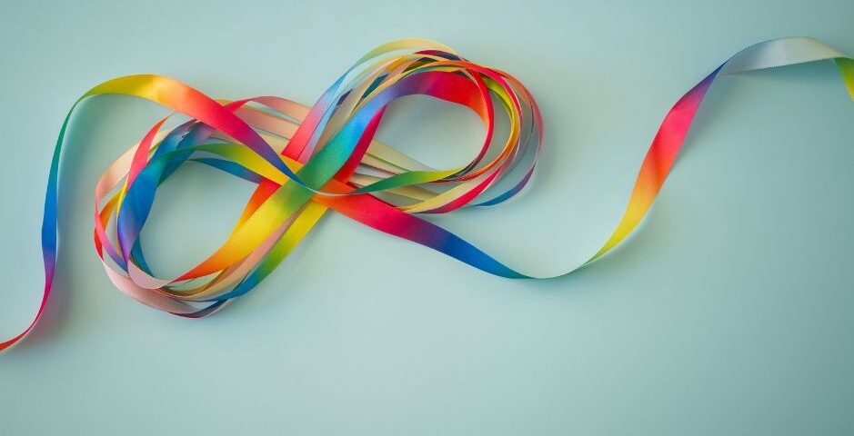 10 características del Autismo TEA trastorno de espectro autista dra garcia bernal psiquiatra