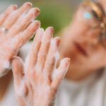 que es toc sintomas tratamiento causa por qué trastorno obsesivo compulsivo Dra. Cristina García Bernal Psiquiatra